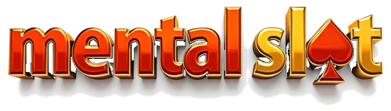 mental slot