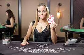 mental slot featured game showcase