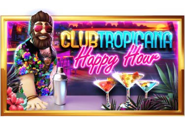Aplikasi mobile mental slot dengan kasino langsung dan sportsbook