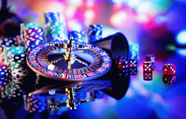 mental slot featured game showcase mental slot featured game showcase