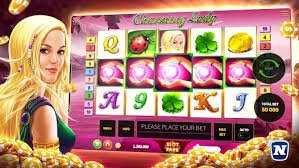 Tampilan gulungan Egypt's Book of Mystery di mental slot