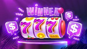 Fitur putaran gratis Egypt's Book of Mystery di mental slot