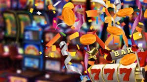 mental slot featured game showcase mental slot featured game showcase