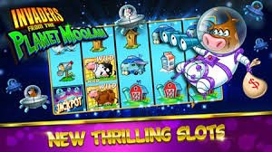 Riwayat undian dan hasil Ekor Number di mental slot