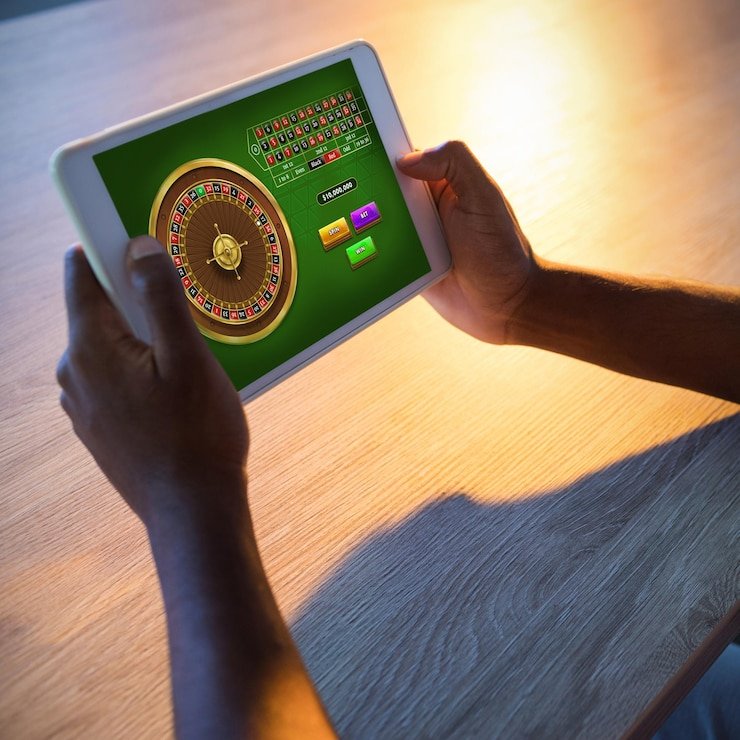 mental slot featured game showcase