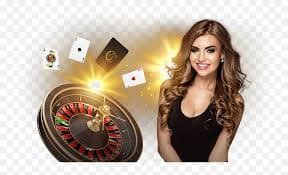 Studio Golden Toad live casino pada aplikasi mobile mental slot dengan dealer profesional