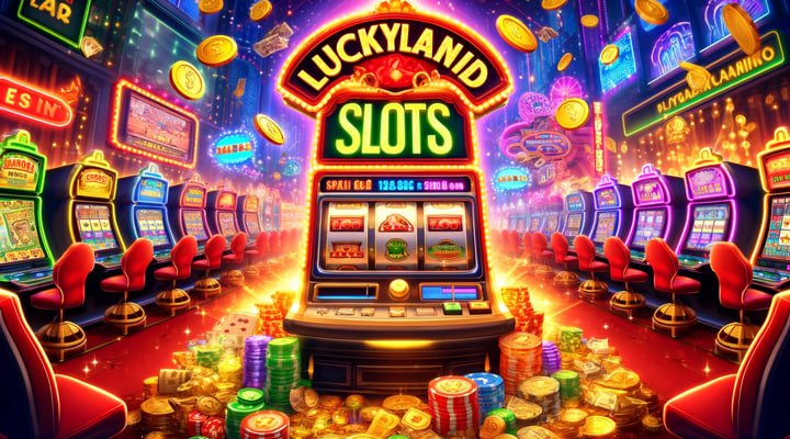 Interface seluler aplikasi mental slot menampilkan metode pembayaran dan permainan Golden Toad