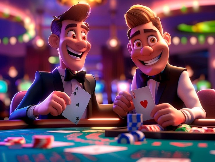 mental slot featured game showcase mental slot featured game showcase