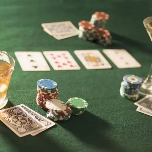 Layanan pelanggan mental slot siap membantu pertanyaan tentang lotere